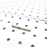 2002 Arctic Cat Zr 600 Pin, Exhaust Valve 3005-284. Fixed Price $13.79.