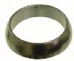 Pipe-silencer Exhaust Header Joint For Ski-doo Mx Z 600 Ho Etec 2009-2013. Fixed Price $32.50.