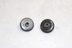 Polaris Oem Exhaust Power Valve Cap Pair 3086118 Q941. Fixed Price $47.29.