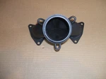 2005 Polaris Iq 440 Exhaust Manifold, P/n 1261434-029. Fixed Price $45.00.
