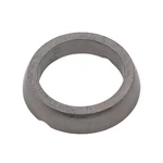 Spi Exhaust Joint For Yamaha Snow Replaces Oem# 8NT-E4623-00-00. Fixed Price $17.95.
