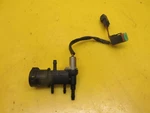 2003 Ski-doo Zx Mxz Dpm Air Pressure Manifold Solenoid 512059633. Fixed Price $28.49.