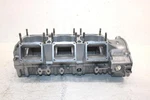1997 Yamaha Vmax Sx 700 Triple Oem Crankcase 8CH-15100-03-00 SY10. Fixed Price $117.14.
