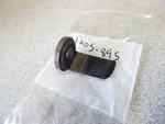 Arctic Cat Snowmobile 2001-2002 Triple Zrt 600 Left Exhaust Valve Guide 3005-895. Fixed Price $107.47.
