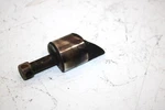 Arctic Cat Zr 440 Sno Pro Oem Right Power Valve 3005-717 SA271. Fixed Price $106.49.