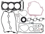 SP1 09-711326 123-10022 129009. Fixed Price $116.72.