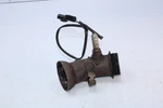 09-11 Arctic Cat Z1 Turbo Lxr Oem Pipe Exhaust 1712-515. Fixed Price $40.00.