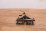 2017 Ski-doo Summit 850 E-tec Left & Right Power Exhaust Valve Rave Assembly. Fixed Price $119.00.
