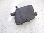 Arctic Cat Snowmobile 1992-1996 Pantera Exhaust Muffler Resonator 0712-165. Fixed Price $209.42.