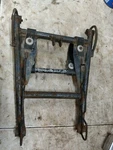 2006 F7 F6 03 04 05 Arctic Cat Rear Front Arm AT147. Fixed Price $69.87.