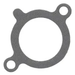 Vertex Exhaust Gasket For 2005 - 2006 Yamaha VT600 Venture Snowmobile. Fixed Price $12.59.