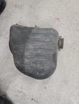 2006 05 04 Arctic Firecat F6 F7 Exhaust Muffler Can Chamber Sabercat 700. Fixed Price $125.00.