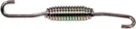 SP1 Exhaust Spring 98.2MM 10-PACK. Fixed Price $19.45.