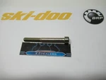 Ski-doo 420841831 Crankcase Bolt O.e.m. N.o.s. Qty. Fixed Price $7.99.