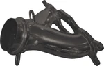 Straightline Performance Y-pipe 132-106. Fixed Price $238.99.
