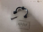 Yamaha RX1 Snowmobile Warrior Exhaust Pipe Band 8FA-14715-00-00 Fits 03-18. Fixed Price $7.89.