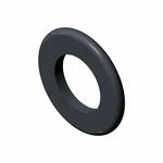 Qty 1985-2023 Polaris Oem Spring Lock Washer Ranger Sportsman Rzr 3080530. Fixed Price $24.99.