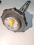 SP1 Gas Cap W/gauge 13 1/4" SM-07151 For Polaris. Fixed Price $39.95.