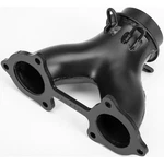 Straightline Performance Y-pipe Polaris 850 132-137. Fixed Price $246.46.