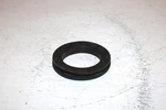 1996 Ski-doo Formula Iii 600 Oem Exhaust Gromet 570027300 SS22. Fixed Price $24.99.
