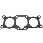Polaris Bolt Exhaust Gasket, 5813549. Fixed Price $34.99.