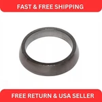 Caltric Exhaust Gasket Donut Seal For Polaris Sport 400L 1996 1997 1998 1999. Fixed Price $18.72.
