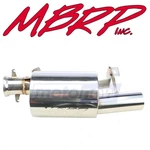 Mbrp Trail Series Performance Exhaust 2013 Arctic Cat Proclimb Xf 800 Ik. Fixed Price $374.39.