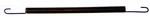 Spi 02-107-06 Exhaust Spring Yamaha. Fixed Price $12.06.
