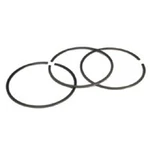 Sports Parts Inc Ring Set 81.00MM 09-612R. Fixed Price $24.20.