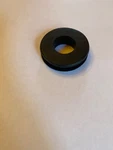 1623-375 Exact Match Arctic Cat Snowmobile Exhaust Grommet. Fixed Price $10.79.