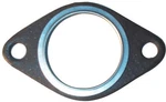 Winderosa Exhaust Gasket 718022Y 12-5472. Fixed Price $12.74.