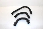 1999 Ski-doo Formula Iii 600 Oem Exhaust Mid Pipe Set 514052700 SS29. Fixed Price $64.49.
