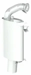 Mbrp Performance Exhaust Quiet 430Q106. Fixed Price $354.99.