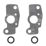 Ski-doo Grand Touring 670 Se, 1995-1996, Exhaust Valve Gaskets. Fixed Price $10.57.