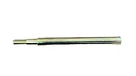 Straightline Adapt Weight Pin Removal Tool For Ski-doo Mxz 600R E-tec 2025-2026. Fixed Price $51.90.