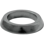 Exhaust Donut Gasket Arctic Cat Snowmobile 1997-2007 Models. Fixed Price $21.75.
