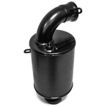 Bmp Full Velocity Muffler Ski-doo Rev/summit Xp 800R, TNT,RS60 (02-319). Fixed Price $335.00.