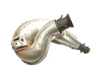 2020 Ski Doo Mxztnt 850 E-tec Exhaust Expansion Pipe Oem. Fixed Price $299.00.