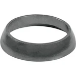 Kimpex Exhaust Gasket Arctic Cat 02-150-03. Fixed Price $44.82.