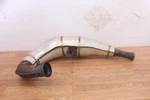 2003 Polaris Tuned Exhaust Pipe. Fixed Price $149.00.