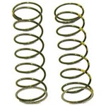 Starting Line Products Exhaust Valve Spring Yellow 14-113. Fixed Price $42.74.