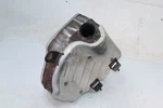 07-09 Arctic Cat F8 Exhaust Silencer Muffler Pipe 1712-458. Fixed Price $250.00.