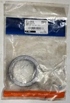 Skidoo Exhaust Seal #27-0850. Fixed Price $15.00.