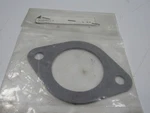 Oem Polaris Exhaust Muffler Gasket 3084017#PL1. Fixed Price $14.50.