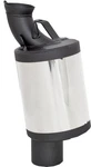 Mbrp Trail Series Slip-on Silencer #2115309 Arctic Cat. Fixed Price $364.99.