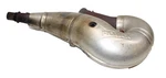 2015 Ski-doo Freeride 800 Etec 137" Xm Exhaust Expansion Chamber Pipe. Fixed Price $124.95.