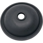 Vertex Exhaust Valve Bellow - Polaris 817838. Fixed Price $28.19.