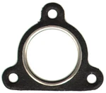 Winderosa 718186 Exhaust Gasket. Fixed Price $15.39.
