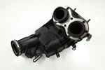 2019-2020 Ski-doo Renegade Adrenaline 850 Oem Air Box Chamber 508001004. Fixed Price $74.95.