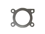 SP1 SM-02071 Exhaust Gasket Fits Arctic Cat. Fixed Price $18.69.